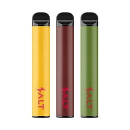 elfbar nachfüll pod läuft aus Three year study finds that fourth-generation e-cigarettes like Juul  associated with continued smoking and vaping – Stanton Glantz blog main image 0