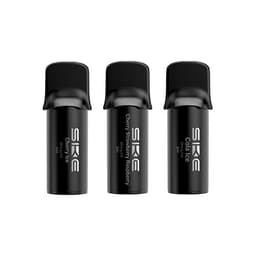 elfbar nachfüll pod läuft aus Elekcig™ – Köp Vape - Engångsvape -E-Juice