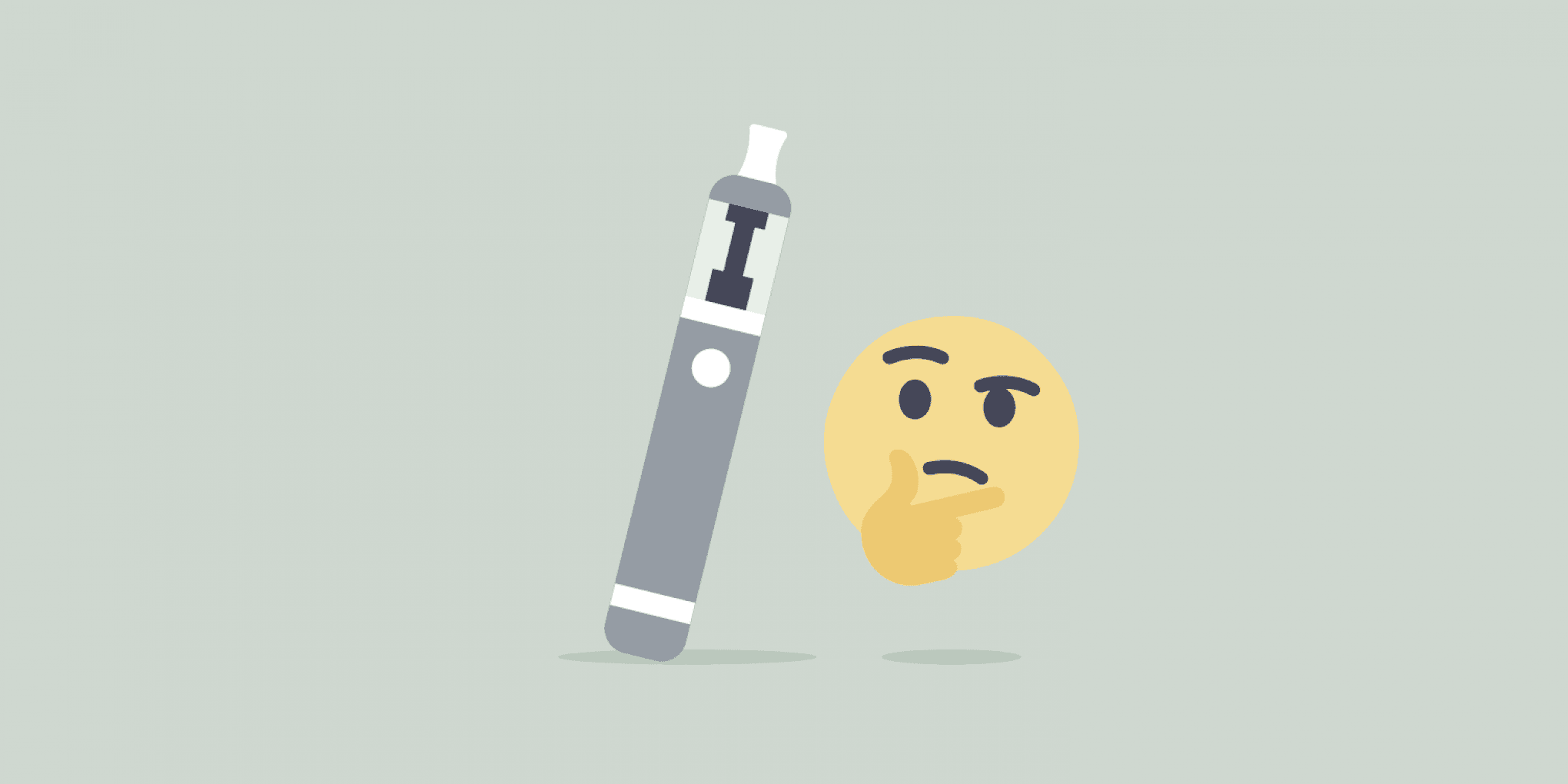 10 questions every e-cigarette beginner needs answers to 10 questions every e-cigarette beginner needs answers to