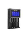 Golisi S4 2.0A Smart Charger LCD