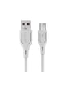 Golisi USB-C GL-A03 Laddkabel