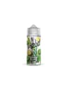 Lemon Lime (Shortfill