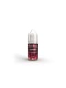 Norse Aurora - Blackcurrant & Cherry (10ml)