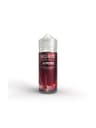 Norse Aurora - Blackcurrant & Cherry (Shortfill