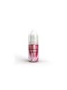 Norse Aurora - Cherry & Plum (10ml)