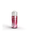 Norse Aurora - Cherry & Plum (Shortfill