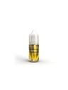 Norse Aurora - Citrus Lemon Lime (10ml)