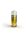 Norse Aurora - Citrus Lemon Lime (Shortfill