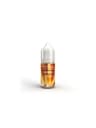 Norse Aurora - Cloudberry Raspberry Redcurrant (10ml)