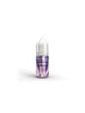 Norse Aurora - Minted Berries (10ml)