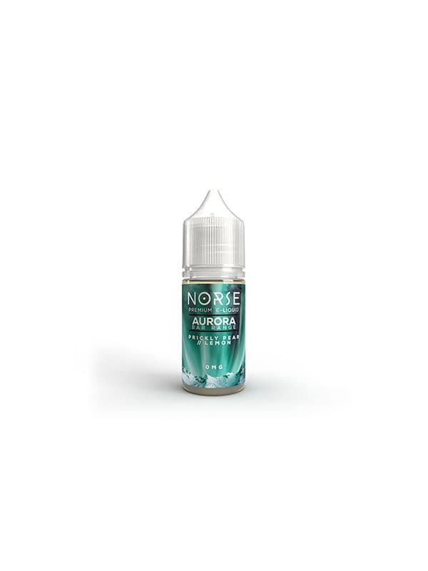 Norse Aurora - Prickly Pear (10ml)