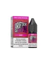 Drifter Bar Salt Cherry