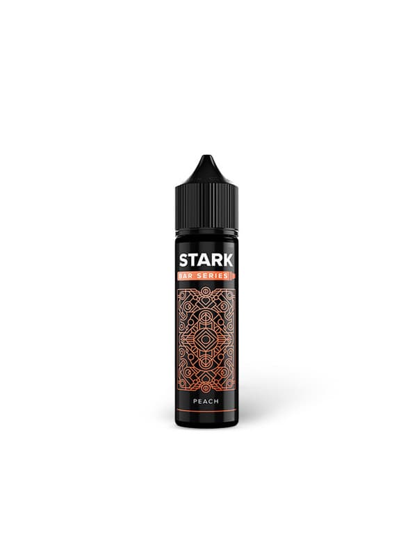 Peach (Shortfill) - Stark Bar Series