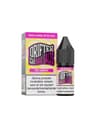 Drifter Bar Salt Pink Lemonade
