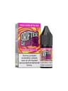 Drifter Bar Salt Strawberry Banana Ice
