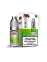 IVG 6000 - Nicsalt Sourberry Fusion