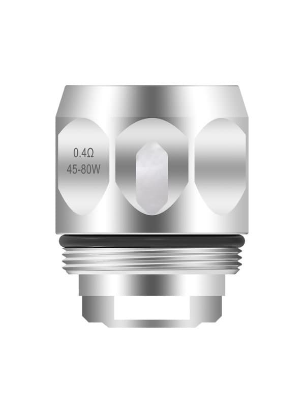 NRG GT Core Coils - Vaporesso
