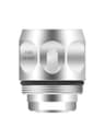 NRG GT Core Coils - Vaporesso