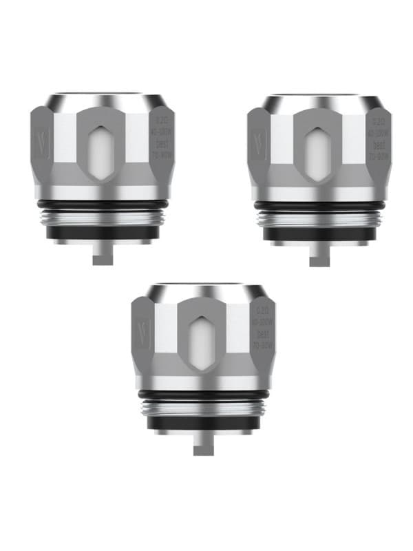NRG GT Core Coils - Vaporesso