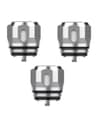 NRG GT Core Coils - Vaporesso