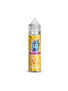 Pineapple Slush (Shortfill) - Slushie