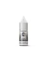 SHIO Nicsalt Nikotinshot 14mg