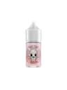 Strawberry Doughnut (MTL) - Koyuki Chronicles