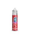 Strawberry Slush (Shortfill) - Slushie