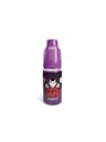Pinkman Ice Flavour Concentrate 10ml - Vampire Vape