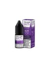 True Nicsalt (14.5mg) Berry Blast