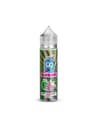 Apple Raspberry (Shortfill) - Slushie