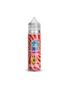 Fruit Punch Slush (Shortfill) - Slushie