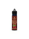 Raspberry Original (Shortfill) - Mystic Juice