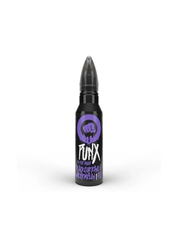 Blackcurrant