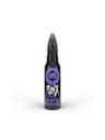 Blackcurrant