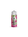 Raspberry Pear (Shortfill