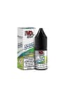 IVG Nicsalt (14.5mg) Green Energy