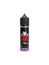 Simply Blackcurrant (Shortfill) - KonceptXIX