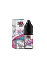 IVG Nicsalt (14.5mg) Vimade Fusion