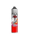 Jam Roly Poly (Shortfill) - I VG