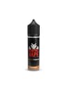 Smooth Tobacco (Shortfill) - KonceptXIX