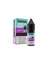 Panther Bar Salts Blueberry Ice | 14.5MG