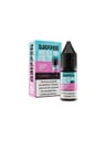 Panther Bar Salts Cotton Candy Ice | 14.5MG