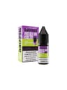 Panther Bar Salts Kiwi Passionfruit Ice | 14.5MG