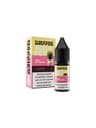 Panther Bar Salts Pink Lemonade | 14.5MG