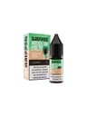 Panther Bar Salts Pineapple Peach Mango | 14.5MG