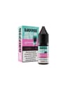 Panther Bar Salts Strawberry Ice | 14.5MG