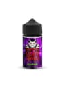 Sourade - Vampire Vape Shortz