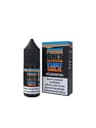 Frunk Salt | Fizzy Cola | 10ml E-Juice | 14mg Saltnikotin