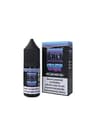 Frunk Salt | Frozen Grape | 10ml E-Juice | 14mg Saltnikotin